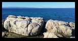 Halkidiki - Sithonia - Karydi Beach -11-09-2023 - Bogdan Balaban